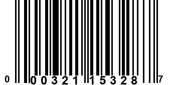 000321153287