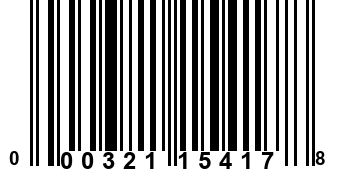 000321154178