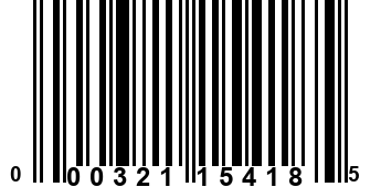 000321154185