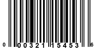 000321154536