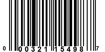 000321154987