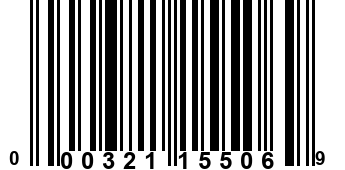 000321155069