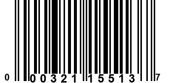 000321155137