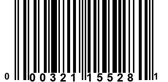 000321155281