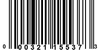 000321155373