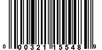 000321155489