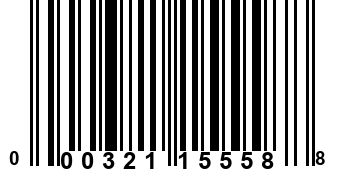 000321155588