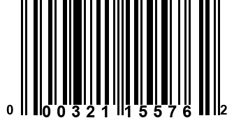 000321155762