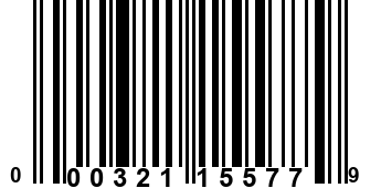 000321155779