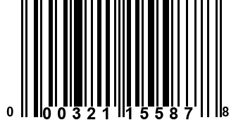 000321155878