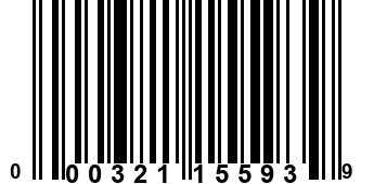 000321155939