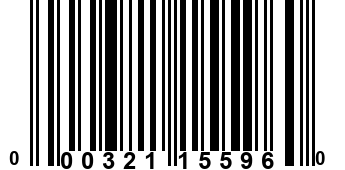 000321155960