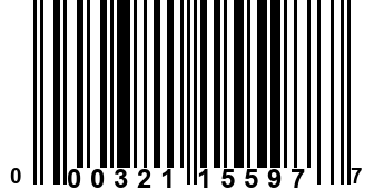 000321155977