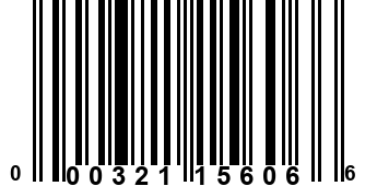 000321156066