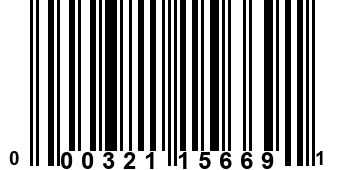 000321156691