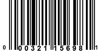 000321156981