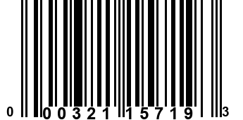 000321157193