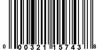 000321157438