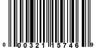 000321157469