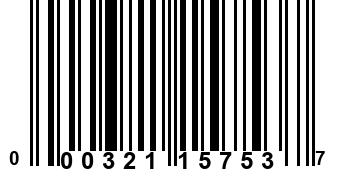 000321157537