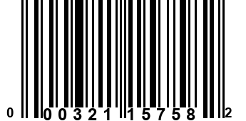 000321157582