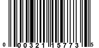 000321157735