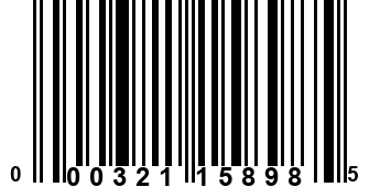 000321158985