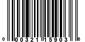 000321159036