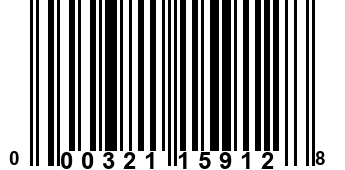 000321159128