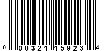 000321159234