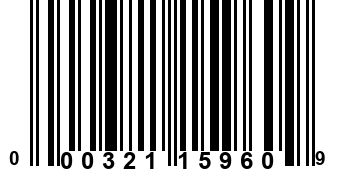 000321159609