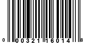 000321160148