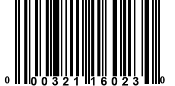 000321160230