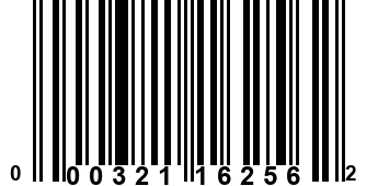 000321162562