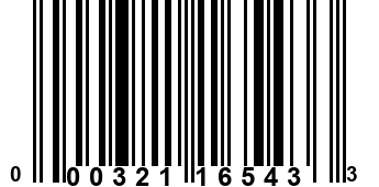 000321165433