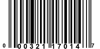 000321170147