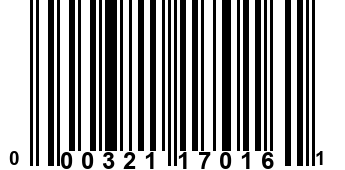 000321170161