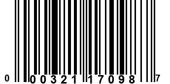 000321170987