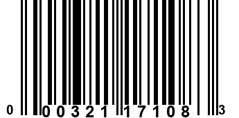 000321171083