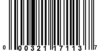 000321171137