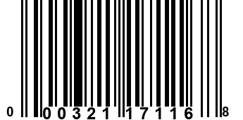 000321171168