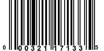 000321171335