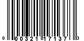 000321171373