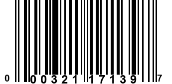 000321171397