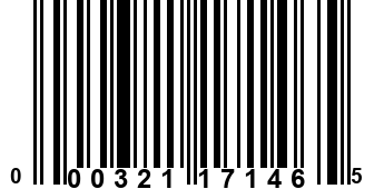 000321171465