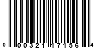 000321171564