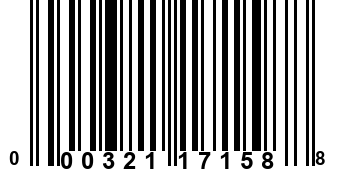 000321171588