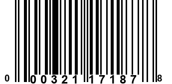 000321171878