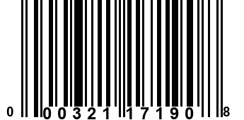 000321171908