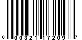 000321172097